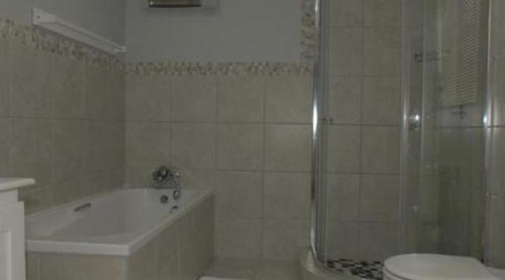 La Provence Accommodation