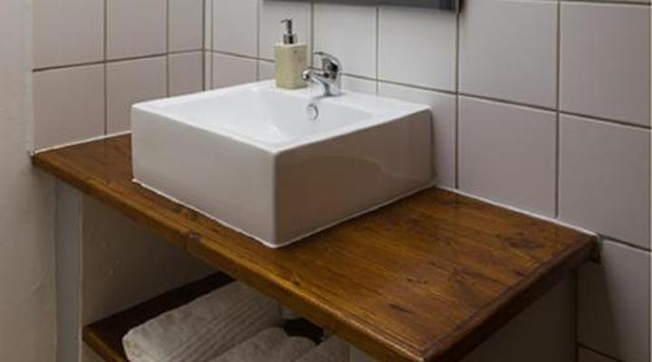 Horse and Mill Guest House