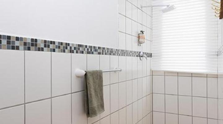 Horse and Mill Guest House