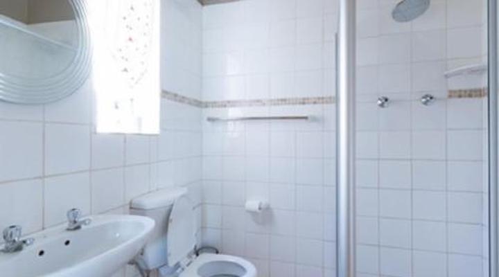 Horse and Mill Guest House