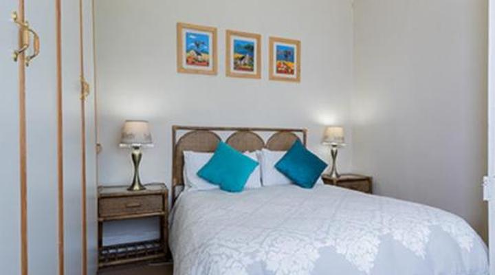 Horse and Mill Guest House