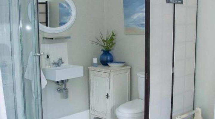 Hampton Rose Guest House