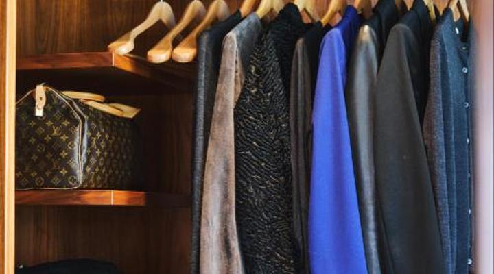 Cascades on the Promenade