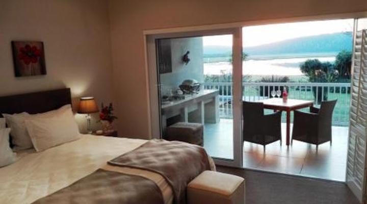 Kowie River Guest House