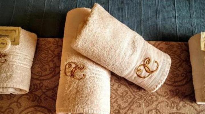 Oregon Cottage Guesthouse