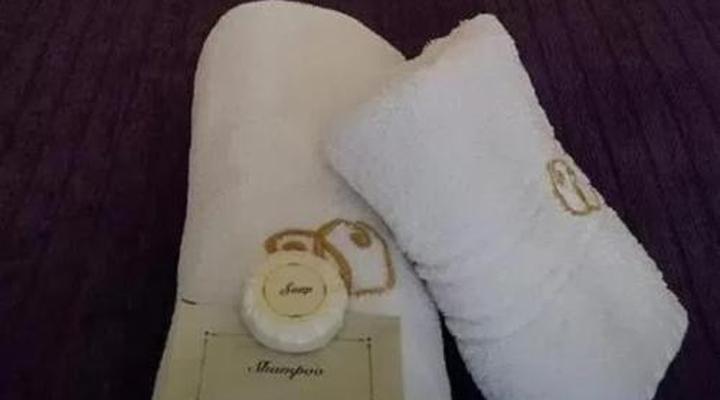 Oregon Cottage Guesthouse