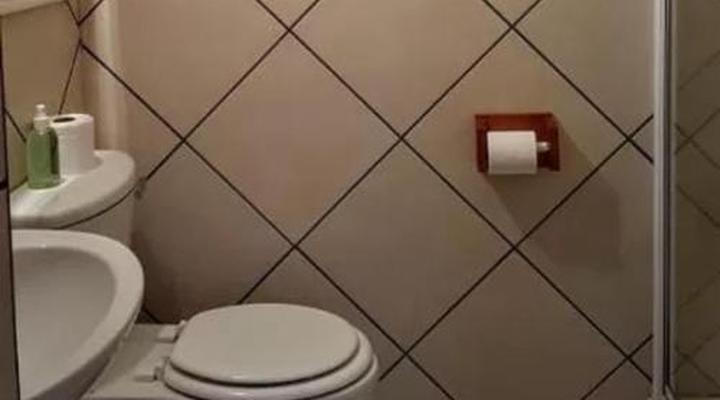 Oregon Cottage Guesthouse