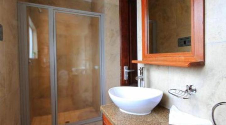 Appledew Guest House