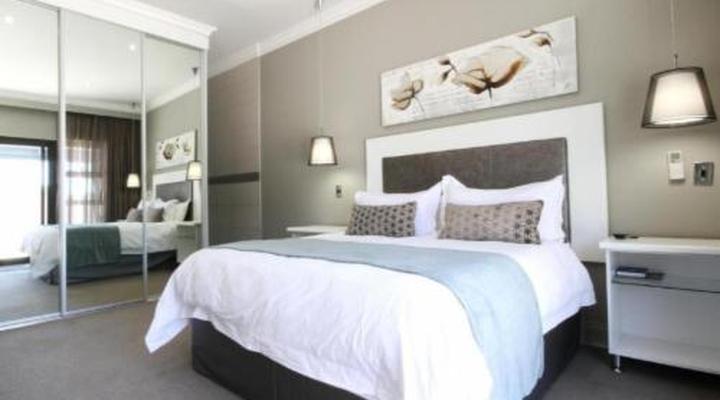 Appledew Guest House