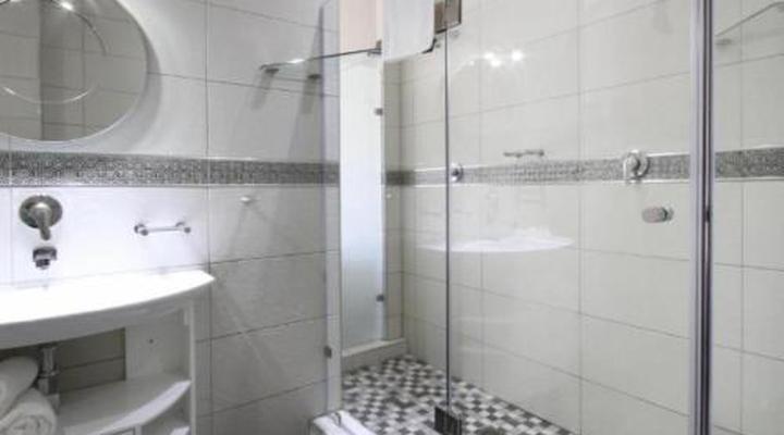 Appledew Guest House