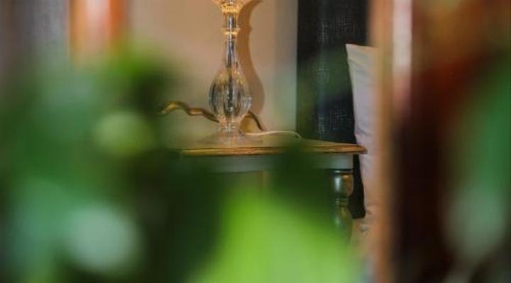 5 Konings Guesthouse