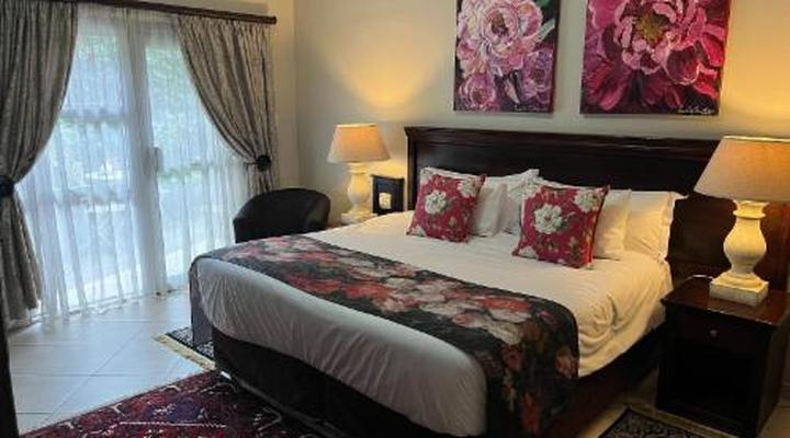 Absolut Guest Boutique