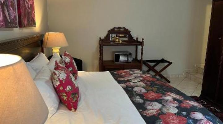 Absolut Guest Boutique