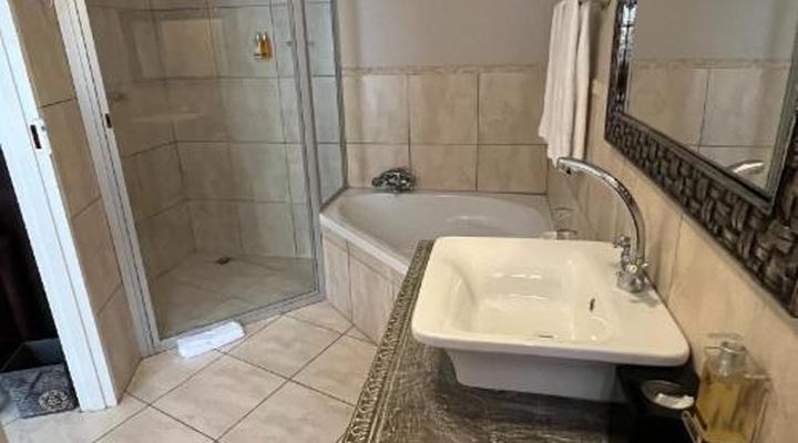 Absolut Guest Boutique