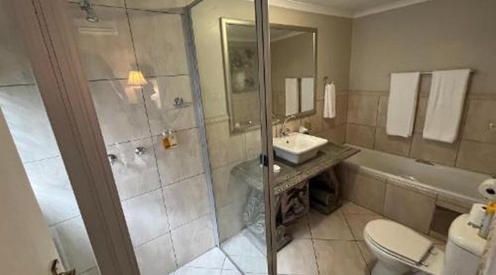 Absolut Guest Boutique