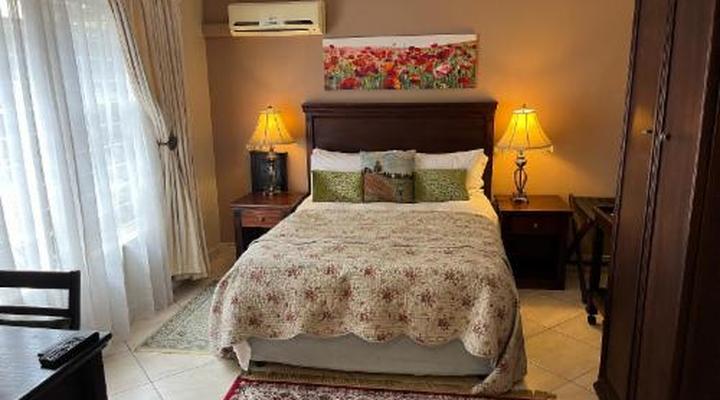 Absolut Guest Boutique