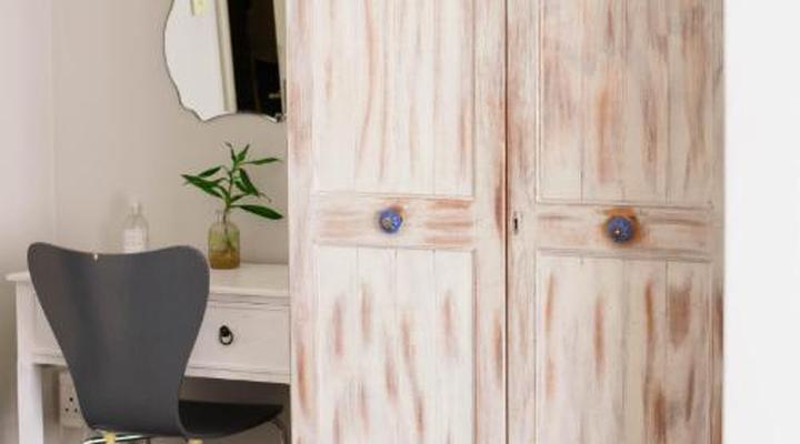 African Sands B&B Kingsway