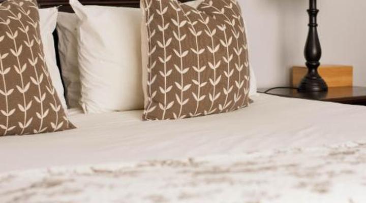 African Sands B&B Kingsway