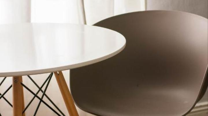 African Sands B&B Kingsway