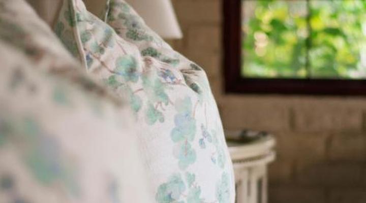 African Sands B&B Kingsway