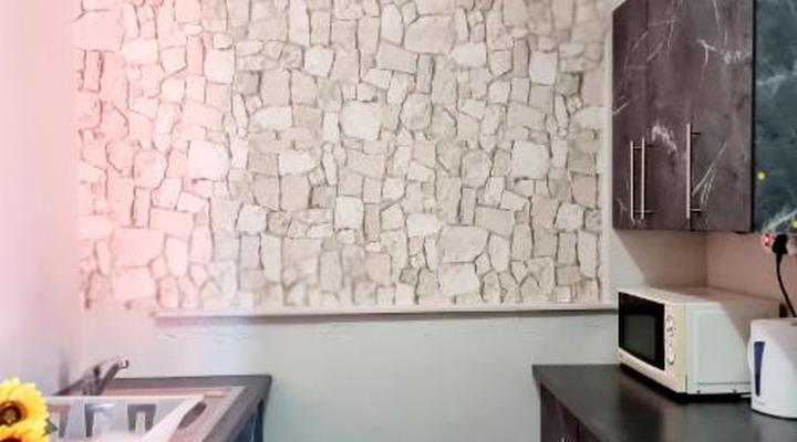 La Lucia Guest House