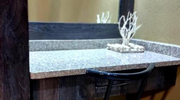 La Lucia Guest House