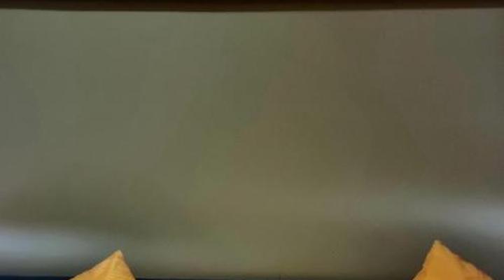 La Lucia Guest House