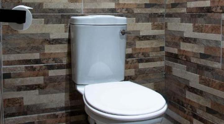 La Lucia Guest House