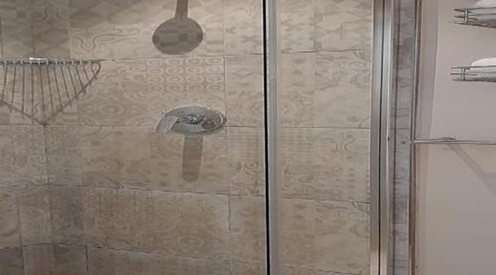 The Greenhouse Guesthouse