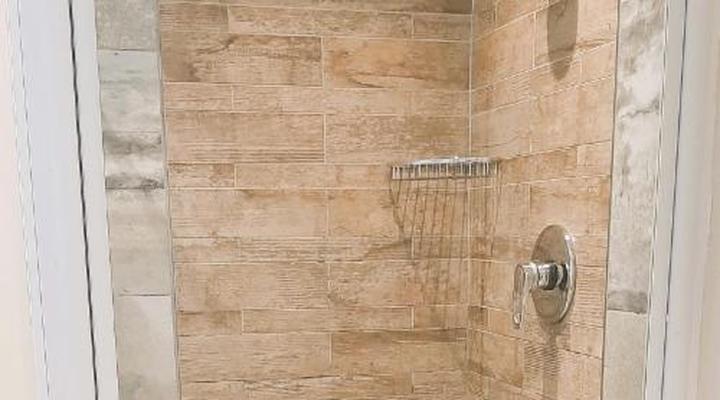 The Greenhouse Guesthouse