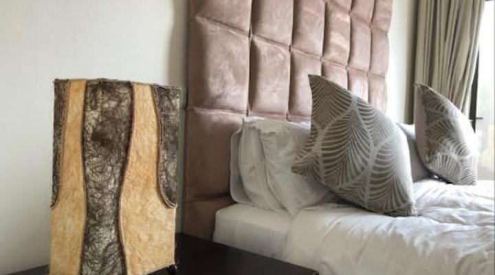 Coral Beach Bed & Breakfast