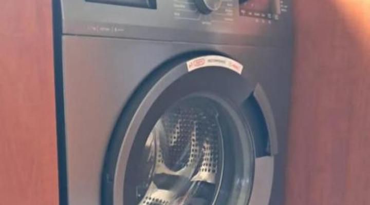 BM Gardens Apartment Hotel