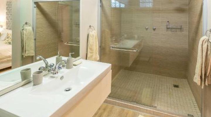 Chicane Bed and Breakfast