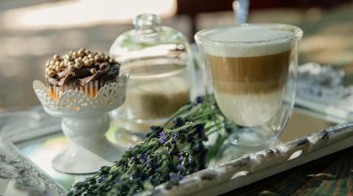 Villa Mae Guesthouse