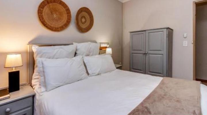 Dalberry Guest House