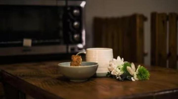 Fraaiuitsig Bed and Breakfast