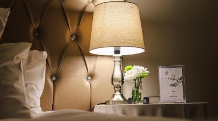 Fraaiuitsig Bed and Breakfast