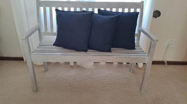 The Golden Grape Bed and Breakfast