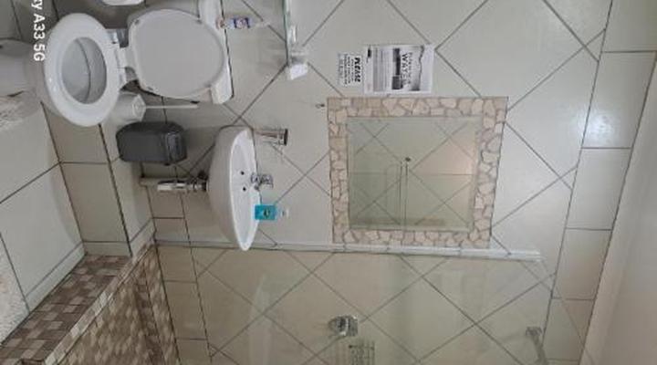 The Golden Grape Bed and Breakfast