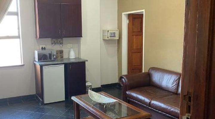 Picanha Grill, Guest House & Events Venue