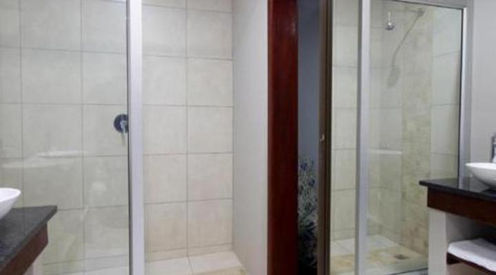 La Villa Vita Nelspuit