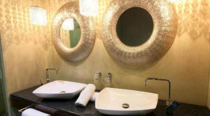 La Villa Vita Nelspuit