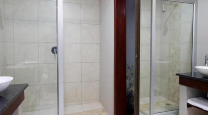 La Villa Vita Nelspuit