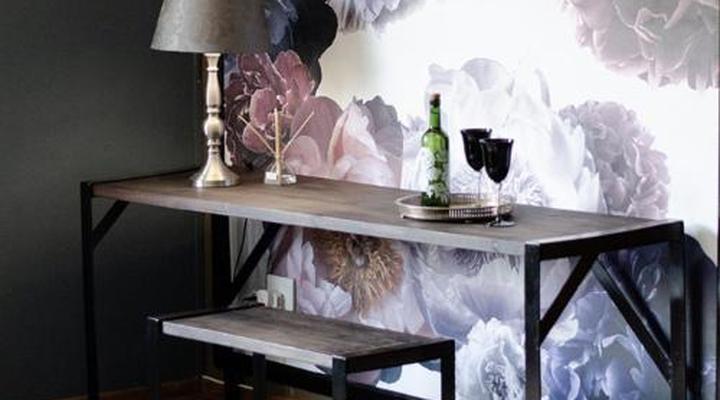 Desert Dew Guesthouse