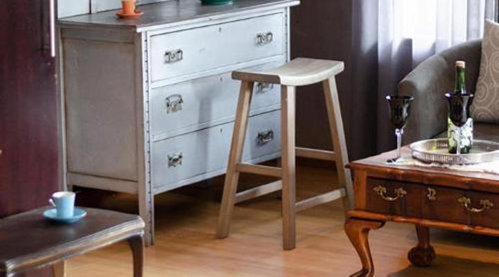 Desert Dew Guesthouse