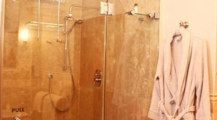 Doornbosch Game Lodge and Guest Houses