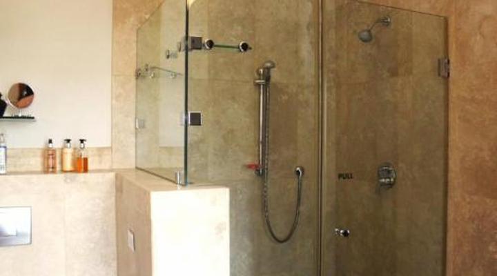 Doornbosch Game Lodge and Guest Houses