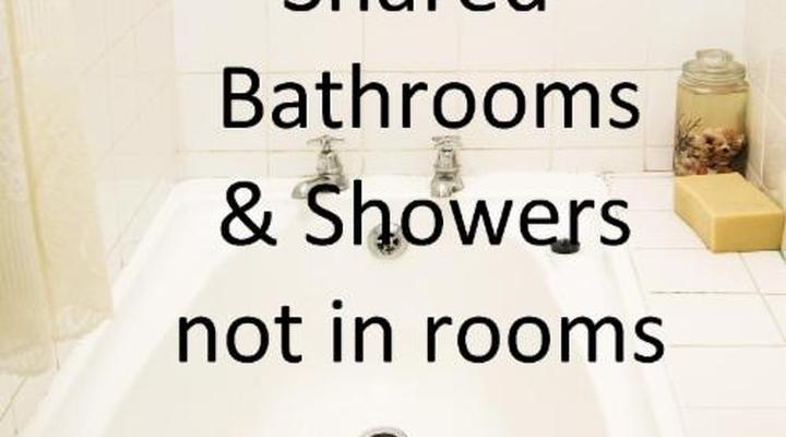 Jikeleza Backpackers