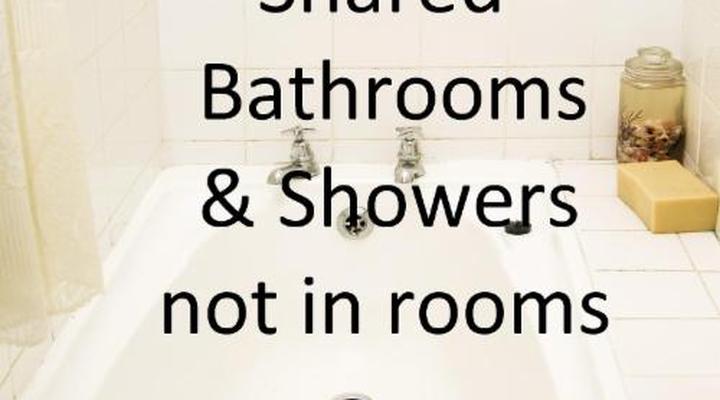 Jikeleza Backpackers