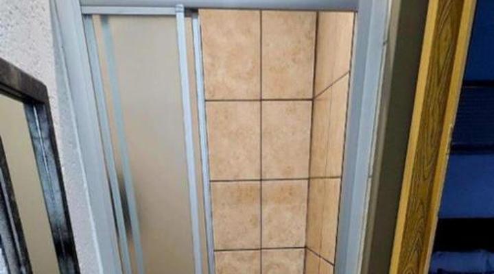 Riverside Guest Accommodation